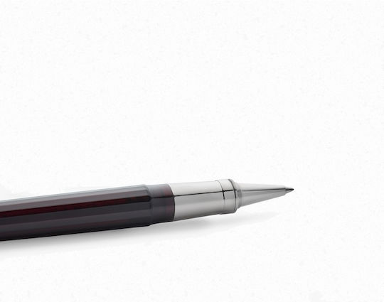 Visconti Pix Rollerball