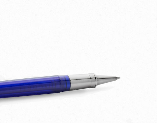 Visconti Στυλό Rollerball