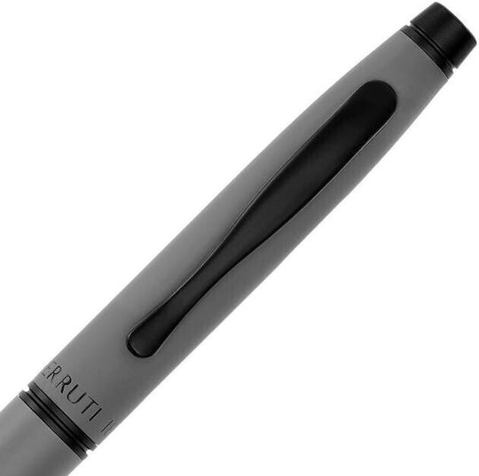 Cerruti Oxford Στυλό Ballpoint