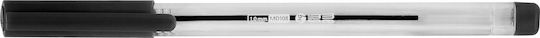 MemoBe Ballpoint Pens 25 Pieces