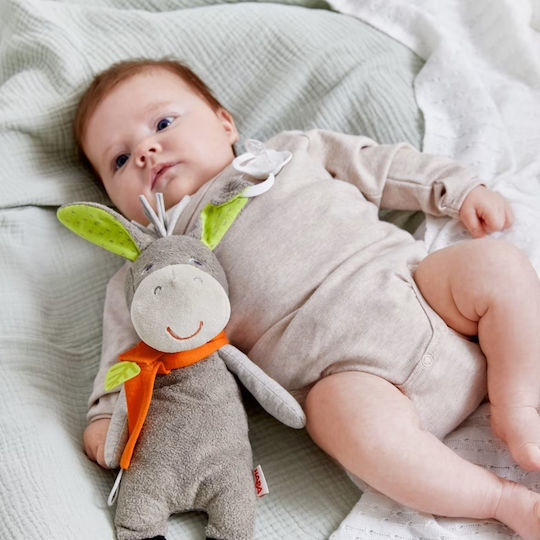 Haba Babyspielzeug