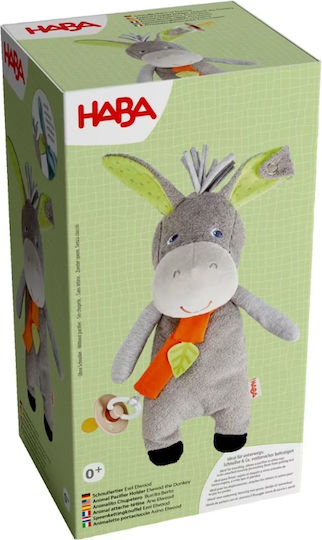 Haba Babyspielzeug