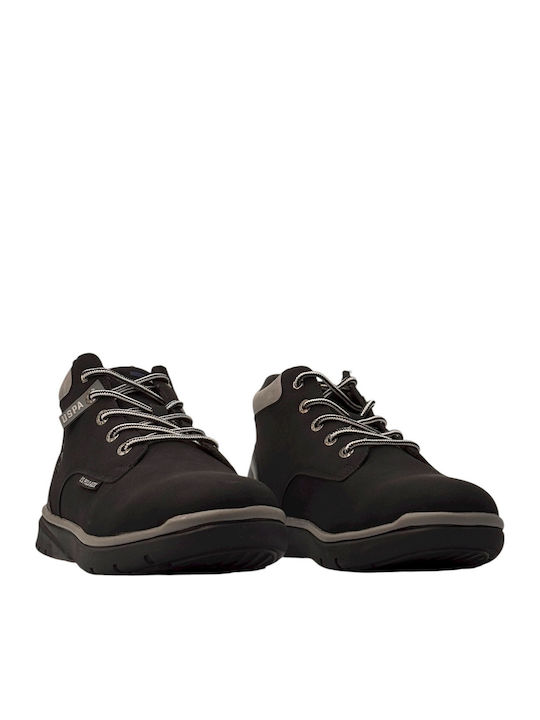U.S. Polo Assn.