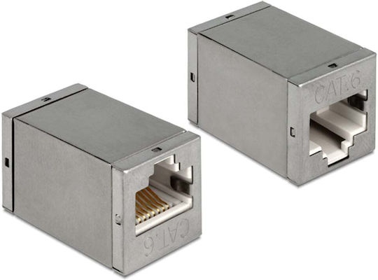 DeLock DeLock Kabelverbinder 86250 1 Stück
