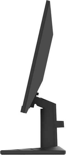 Lenovo LEGION IPS Spiele-Monitor 23.8" FHD 1920x1080 144Hz