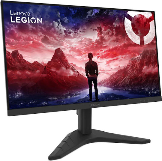 Lenovo LEGION IPS Spiele-Monitor 23.8" FHD 1920x1080 144Hz