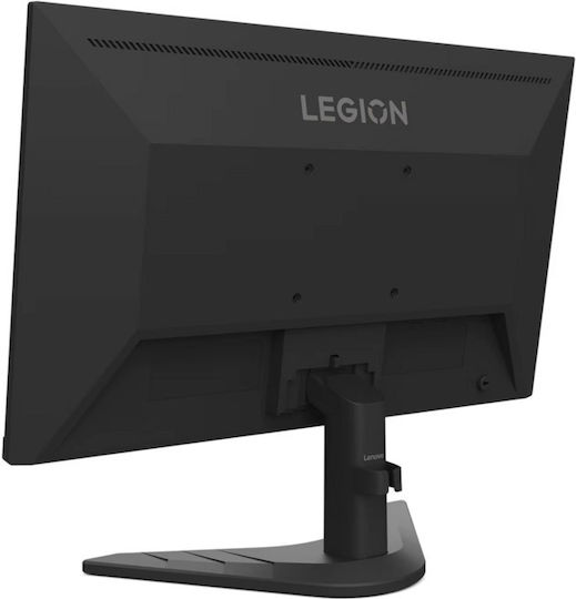 Lenovo LEGION IPS Spiele-Monitor 23.8" FHD 1920x1080 144Hz