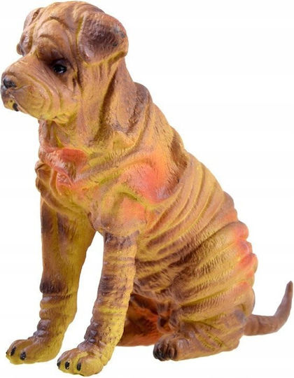 Фигурка Dog Doggy Pets Za3386