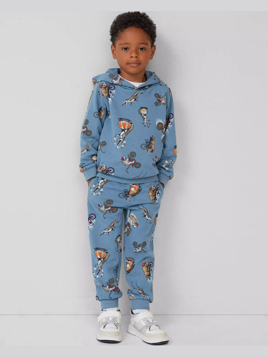 s.Oliver