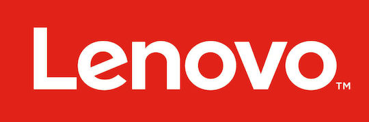 Lenovo Τροφοδοτικό ThinkSystem Power Supply 4P57A72666