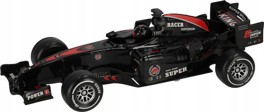Mega Creative Racing Car Dz Sw P/b 32x10x14 Mc Wb 24/48