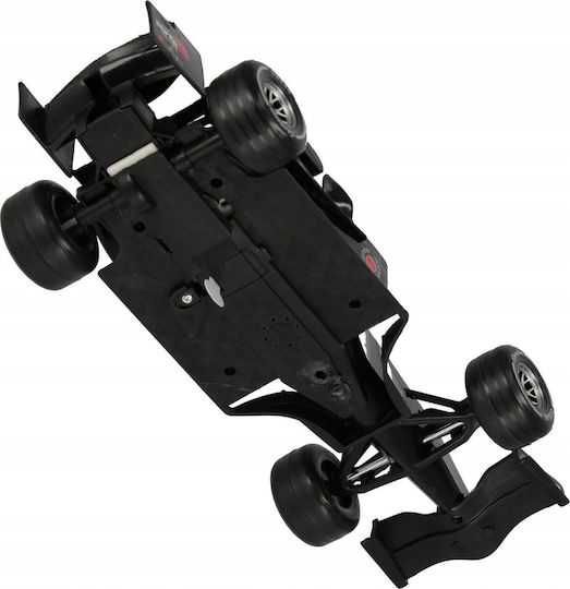 Mega Creative Racing Car Dz Sw P/b 32x10x14 Mc Wb 24/48