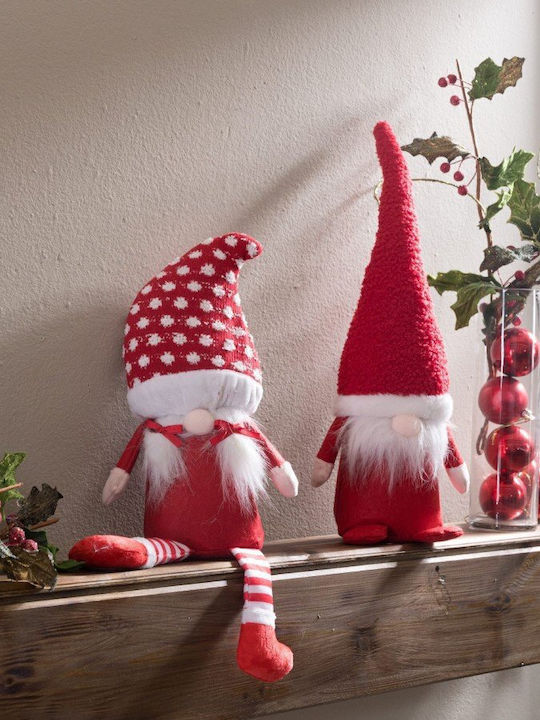 Teoran Weihnachtsfigur