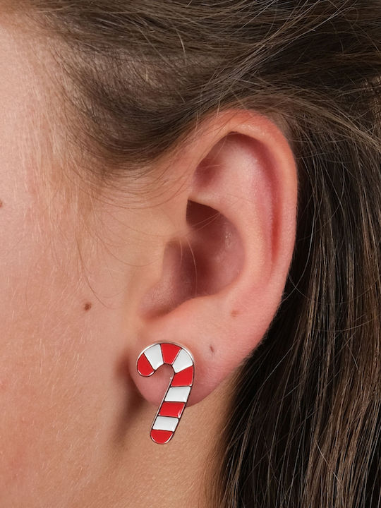 Ear Sense Σκουλαρίκια