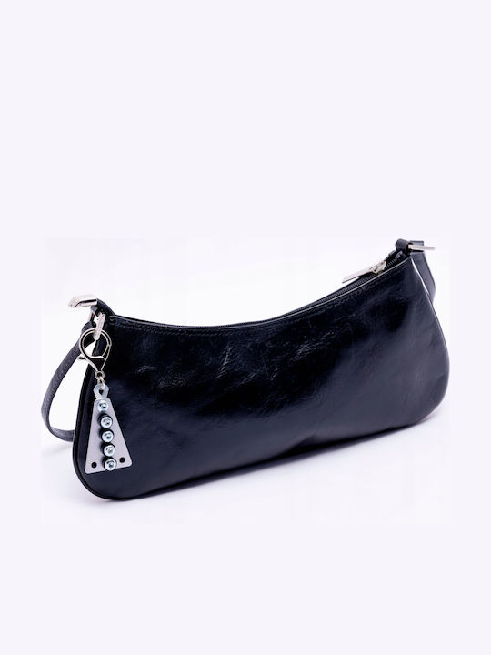 Alexander McQueen Ключодържател