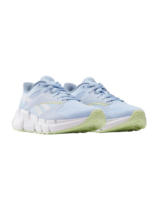 Reebok