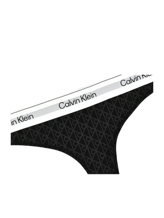 Women's String Multi Colors