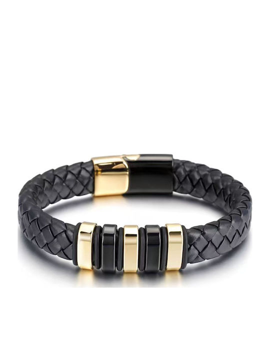 Legend Accessories LGDBR2102 Legend Accessories LGDBR2102