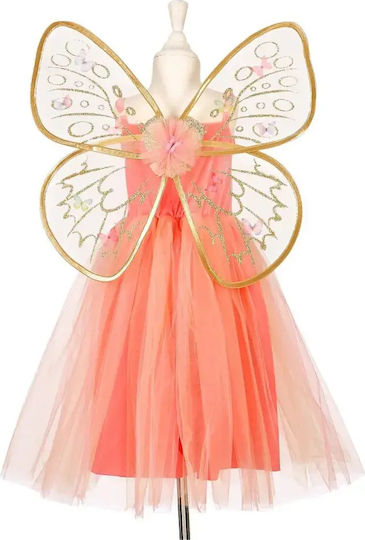 Souza For Kids Puppenkleidung