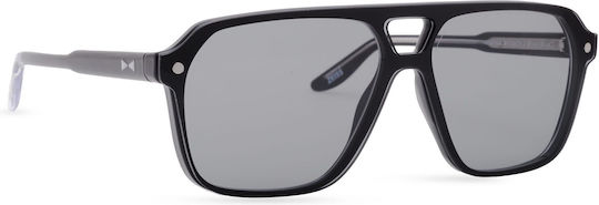 Snob Milano Testarossa Snv224 C001z