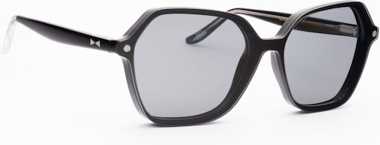 Snob Milano Nepentha Snv239 C001z Рамки За Очилa