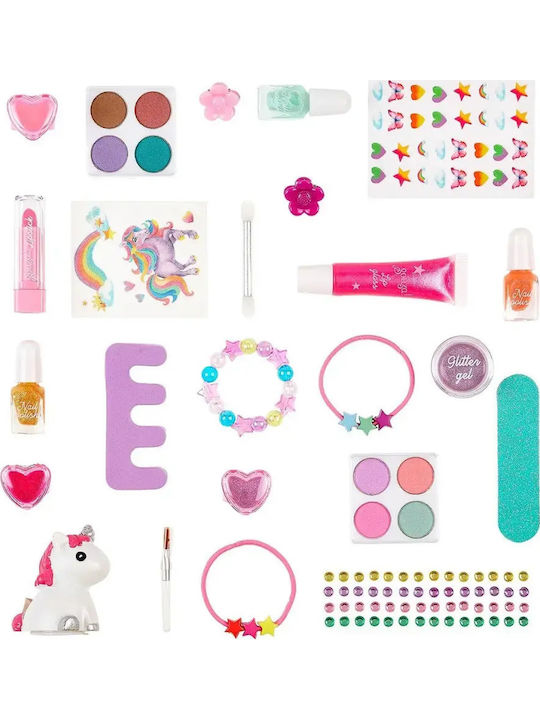 Souza For Kids Advent Calendar