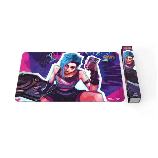 Ultimate Guard Spielmatte
