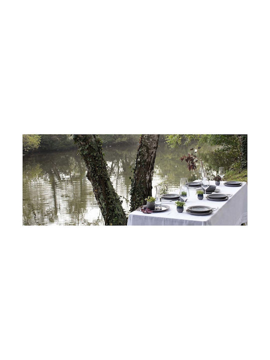 Revol Serving Bowl Round