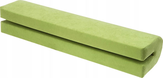 Πάντα Κλασική για τα Κάγκελα της Κούνιας Green 90cm Πάντα Κλασική για τα Κάγκελα της Κούνιας Green 90cm