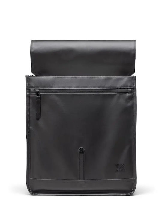 Herschel City 18lt Herschel City 18lt