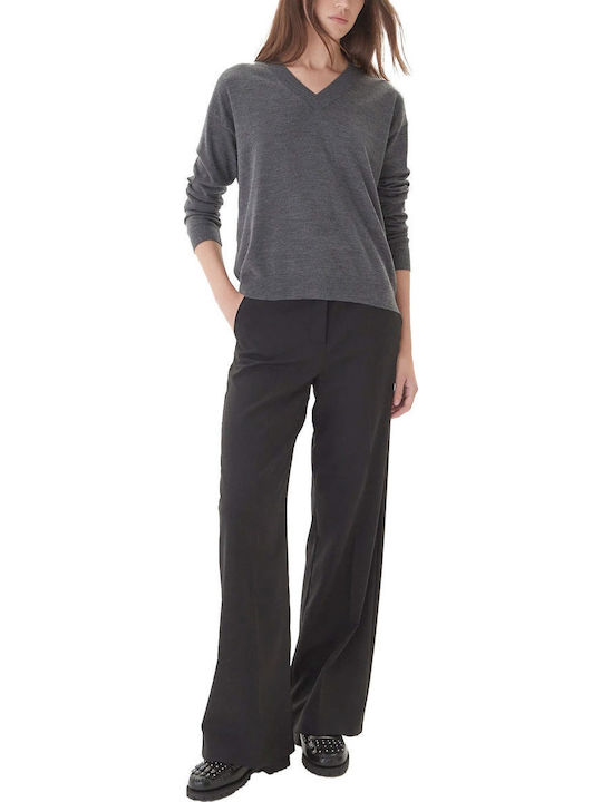 Weekend Maxmara Weekend Maxmara