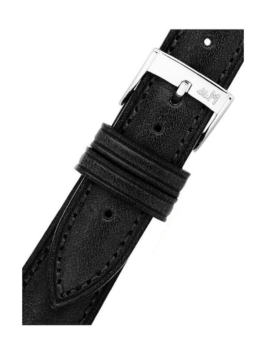 Morellato A01X6122E40