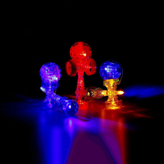 Duncan Kendama Torch Led