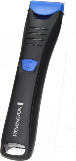 Remington Delicates R7 Electric Shaver Body Rechargeable
