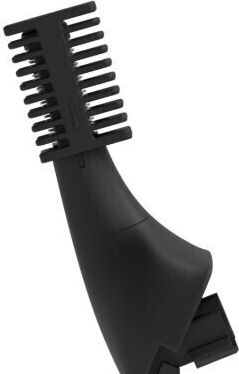 Wahl Professional Тример Машина 5560-3917