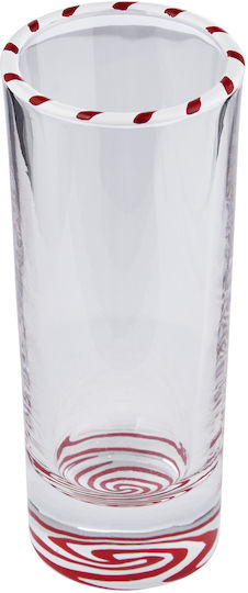 Butlers White Table Decoration Butlers White Table Decoration