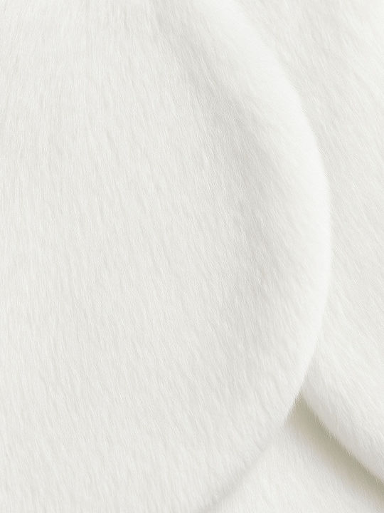 Детско Болеро Broken White