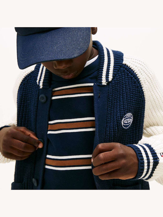 Tommy Hilfiger Tommy Hilfiger