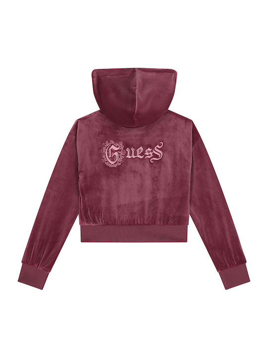 Guess