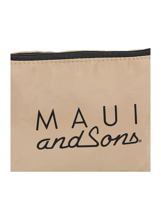 Maui & Sons Maui & Sons