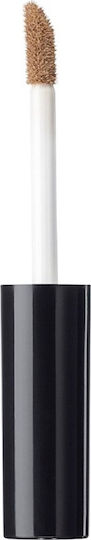 The Saem Коректор Beige (2) 6.5гр