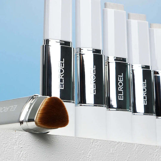 ELROEL Blanc Cover Cream Concealer Stick Light 13gr
