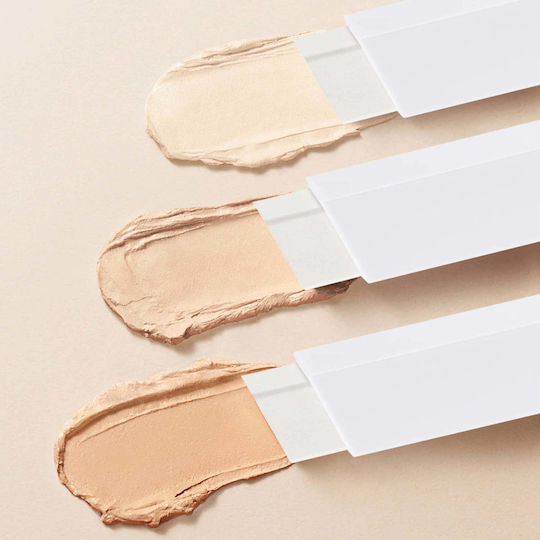 ELROEL Blanc Cover Cream Concealer Stick Light 13gr