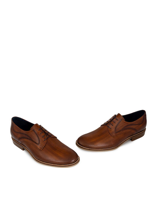 Damiani