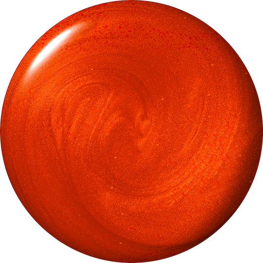 OPI Infinite Gloss Nail Polish I’m A Natural Gingerbread 15ml