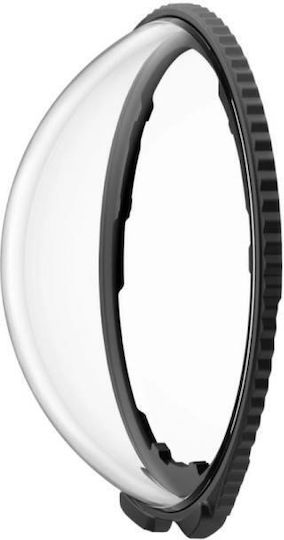 Insta360 X4 Air Standard Lens Guards for Insta360 Action Camera