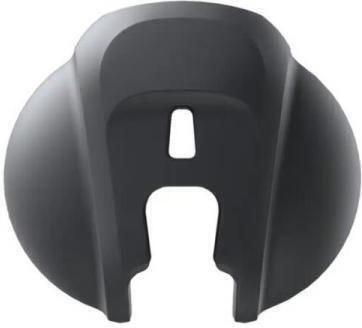 Insta360 X4 Air Lens Cap for Insta360 Action Camera
