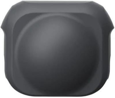 Insta360 X4 Air Lens Cap for Insta360 Action Camera