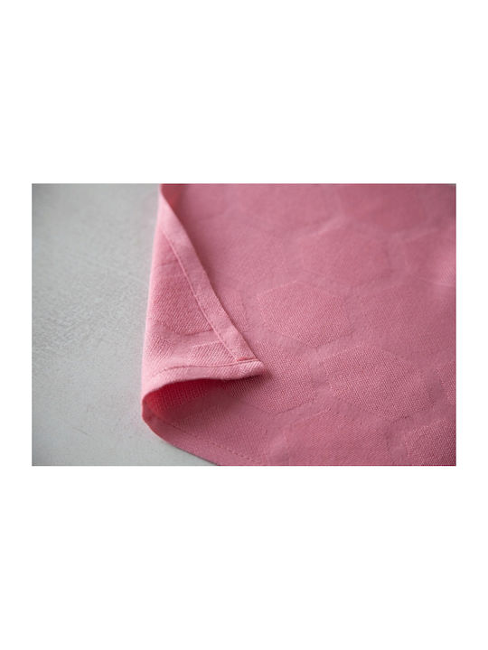 Texpol Σελτεδάκι 27x27cm Texpol Σελτεδάκι 27x27cm