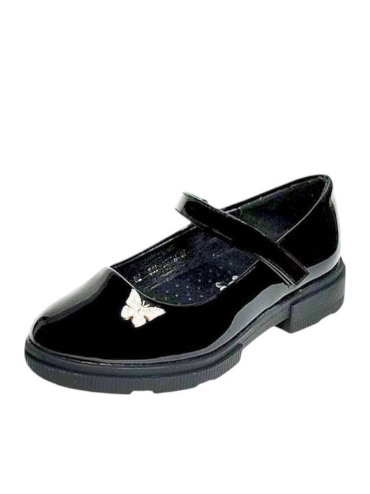 IQ Shoes